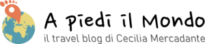 apiediilmondo-hlogo