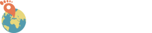 apiediilmondo-hlogo