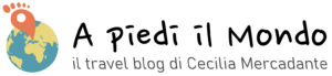 apiediilmondo-hlogo